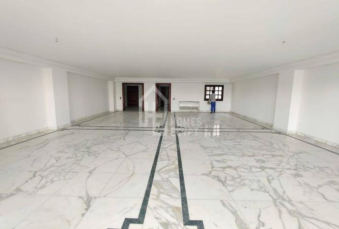 103188749 - صورة العقار 3