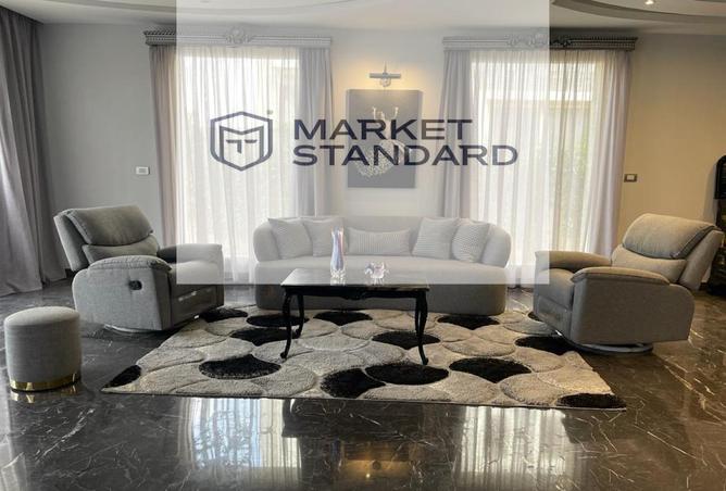 8545171 - Property Image 2