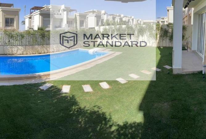 8545171 - Property Main Image