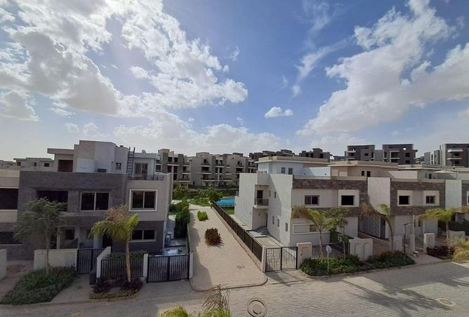 55502193 - الصورة الرئيسية للعقار