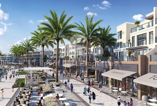 70626337 - الصورة الرئيسية للعقار