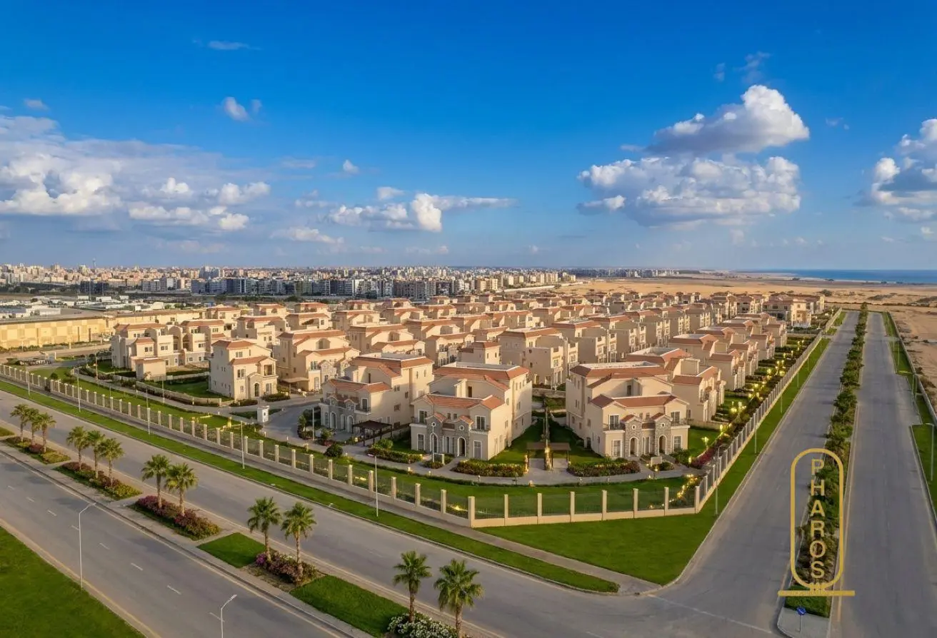 119064889 - Property Main Image