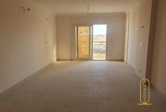 119064889 - Property Image 3