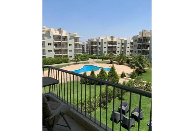 106857546 - الصورة الرئيسية للعقار