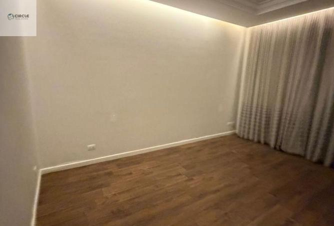 58995796 - صورة العقار 2