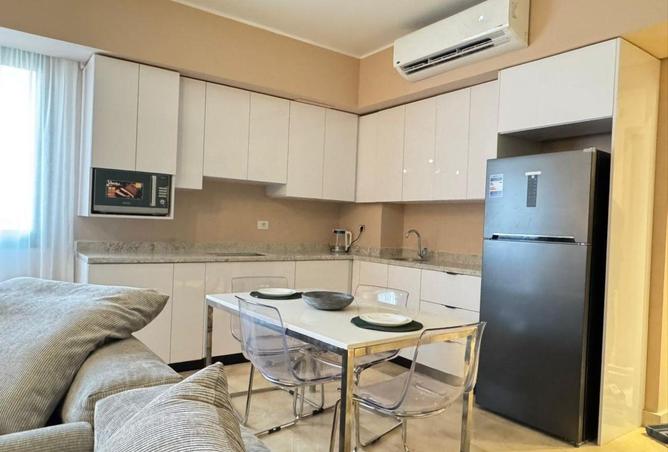 70359330 - Property Image 2