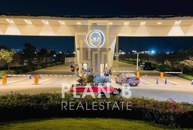 59235390 - صورة العقار 2