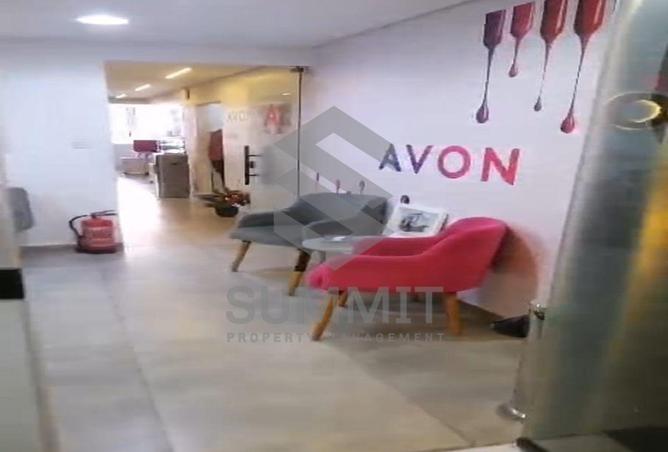 2OzGujV3PpA - Property Image 3