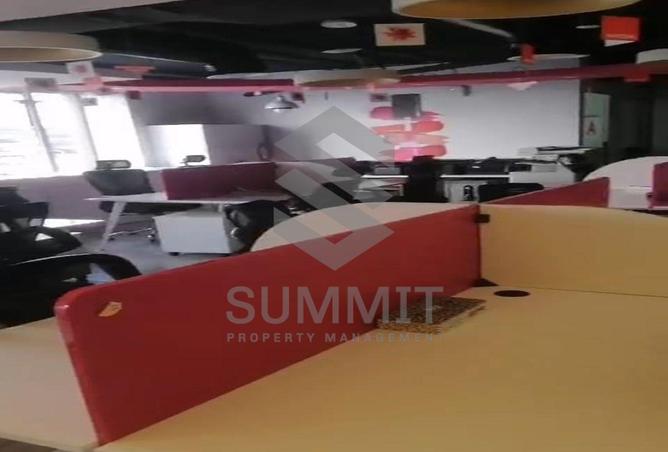 2OzGujV3PpA - Property Main Image