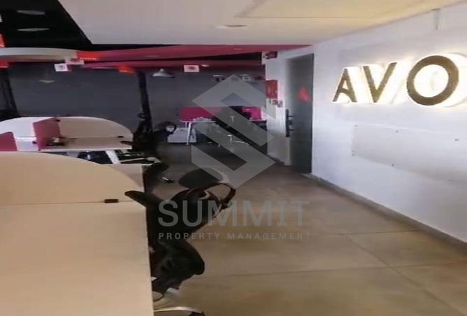 2OzGujV3PpA - Property Image 2