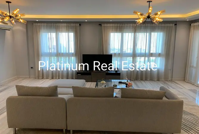 115444325 - Property Image 2