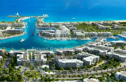 شاليه - 3 غرف نوم - 2 حمامات للبيع في مراسي - سيدي عبد الرحمن - الساحل الشمالي شاليه - 3 غرف نوم - 2 حمامات للبيع في مراسي - سيدي عبد الرحمن - الساحل الشمالي