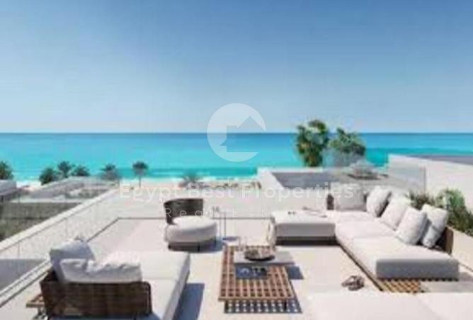 66703428 - Property Image 2