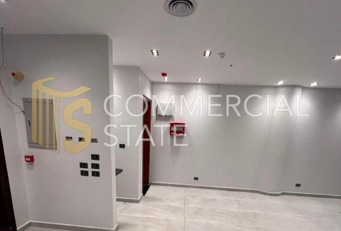 65156669 - صورة العقار 3