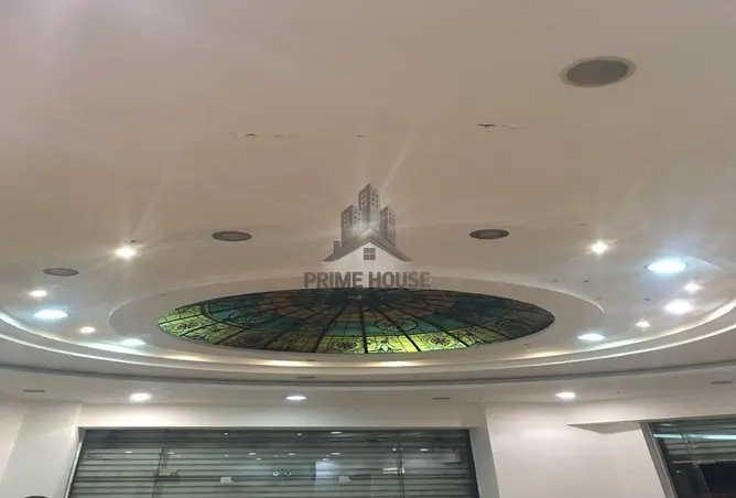 110189062 - صورة العقار 3