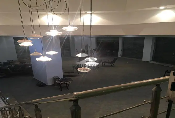 110189062 - صورة العقار 2