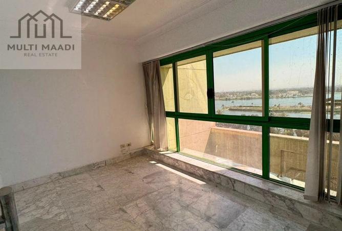 95761789 - الصورة الرئيسية للعقار