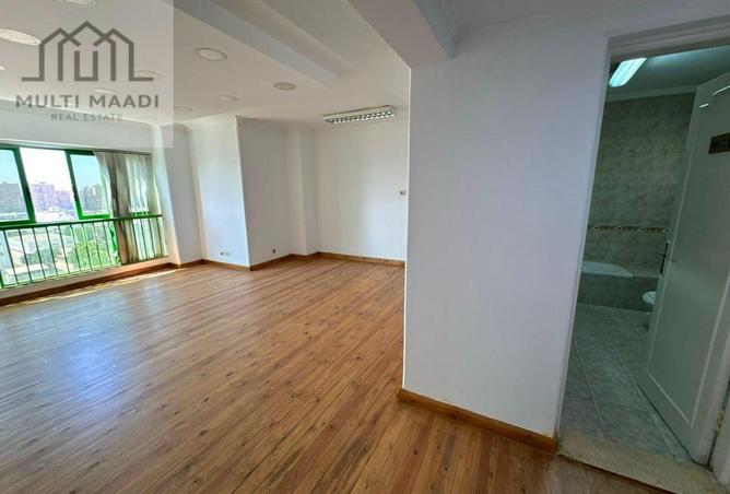 95761789 - صورة العقار 3