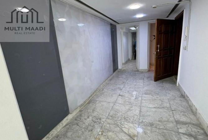 95761789 - صورة العقار 2
