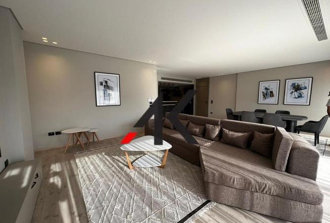 61679137 - Property Image 2