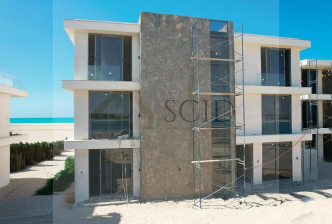 68800778 - Property Image 3