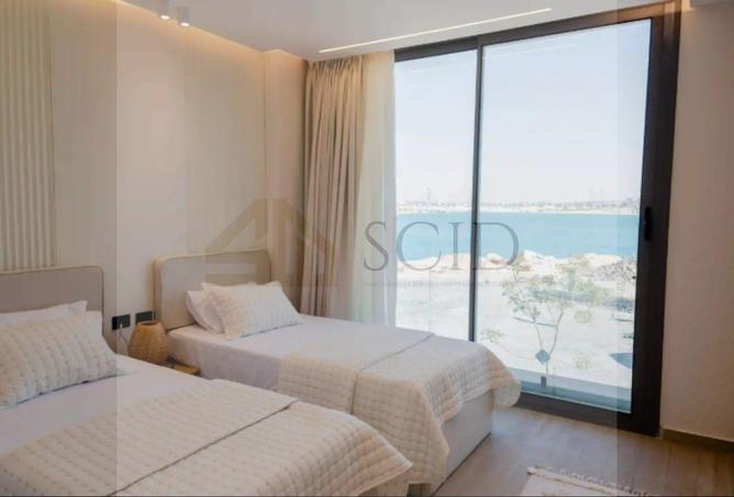 68800778 - Property Main Image