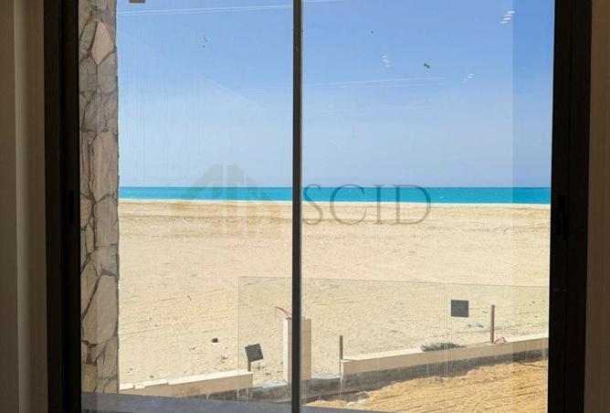 68800778 - Property Image 2