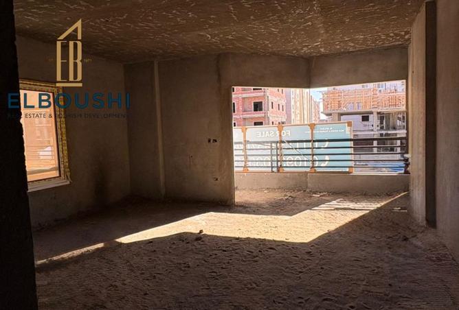 55998052 - صورة العقار 3