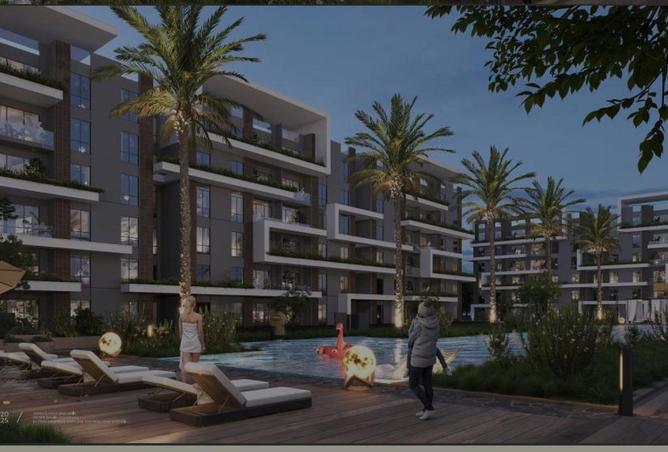 68528176 - صورة العقار 3