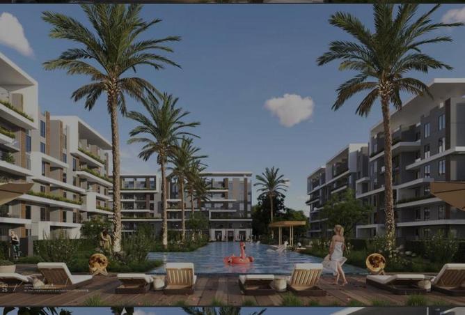 68528176 - صورة العقار 2