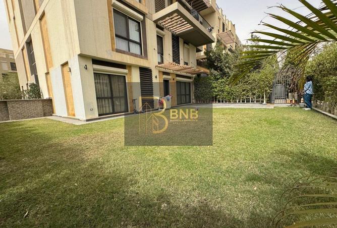 105729117 - الصورة الرئيسية للعقار