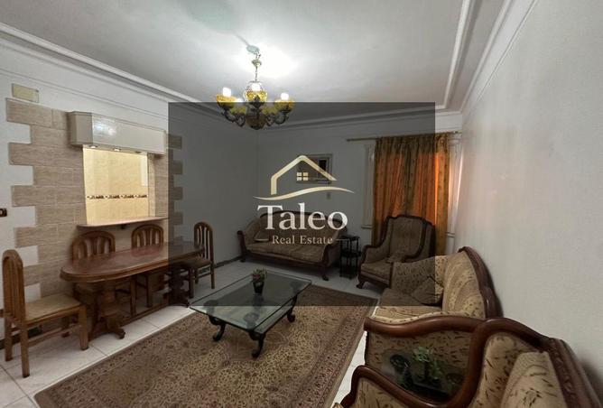 94926742 - الصورة الرئيسية للعقار