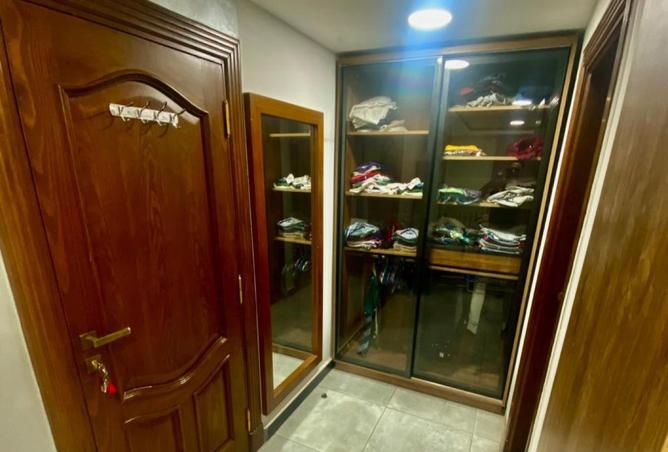 8538189 - صورة العقار 2