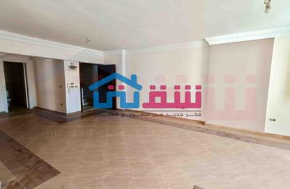 شقة - 3 - 2 للبيع في ميدان سموحة - سموحة - حي شرق - الاسكندرية