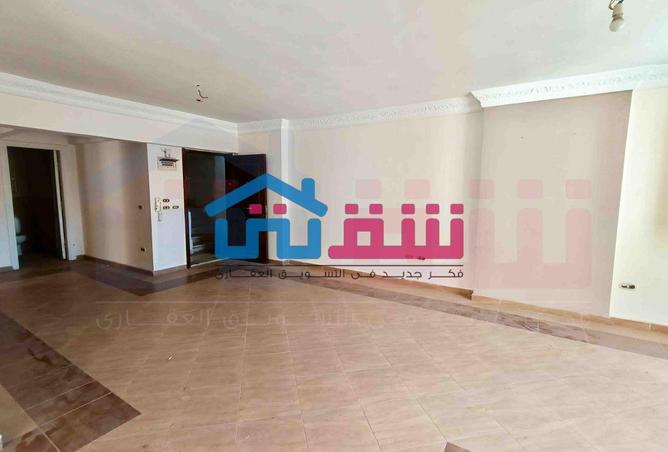 107408897 - صورة العقار 3