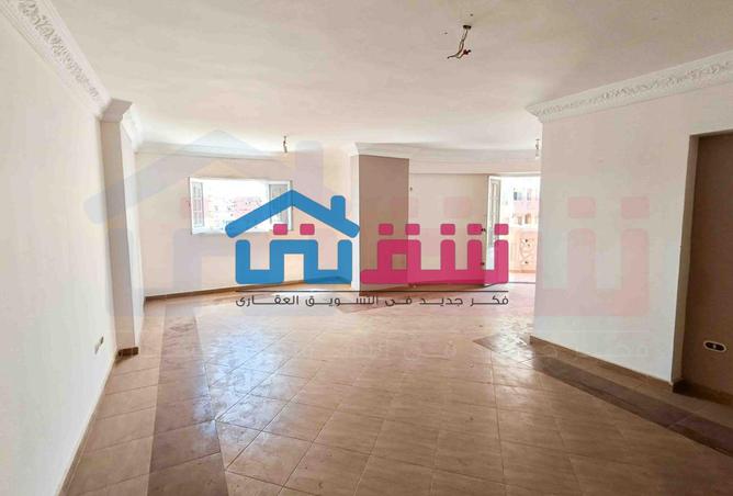 107408897 - صورة العقار 2