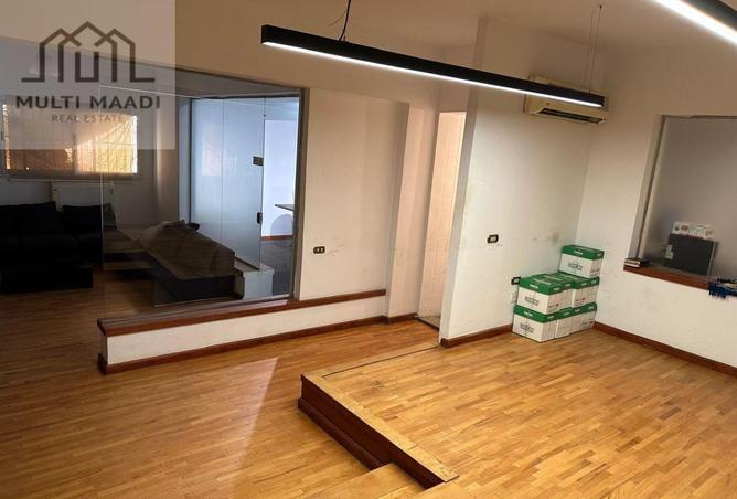 64144114 - صورة العقار 2