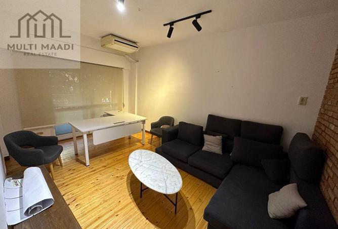 64144114 - صورة العقار 3