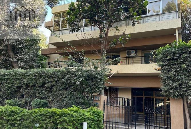 64144114 - الصورة الرئيسية للعقار