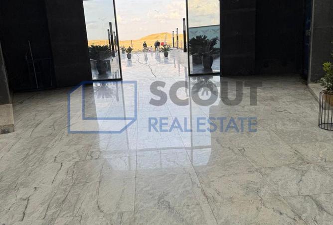 67991632 - صورة العقار 3