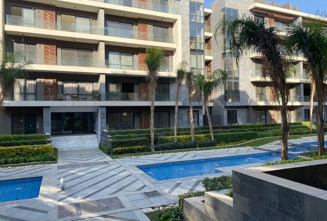 8520767 - Property Image 3