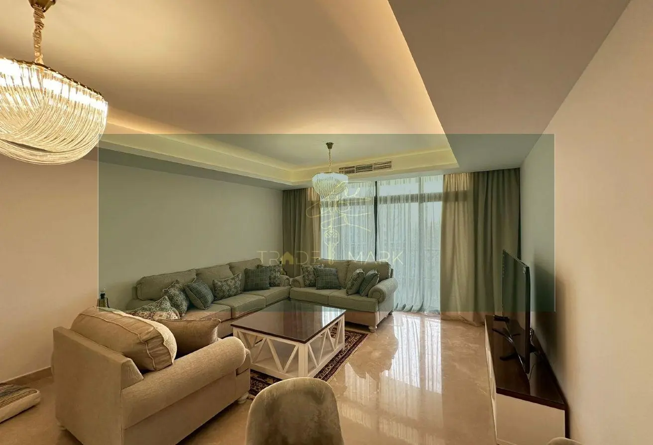 111024881 - Property Main Image