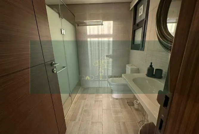 111024881 - Property Image 2