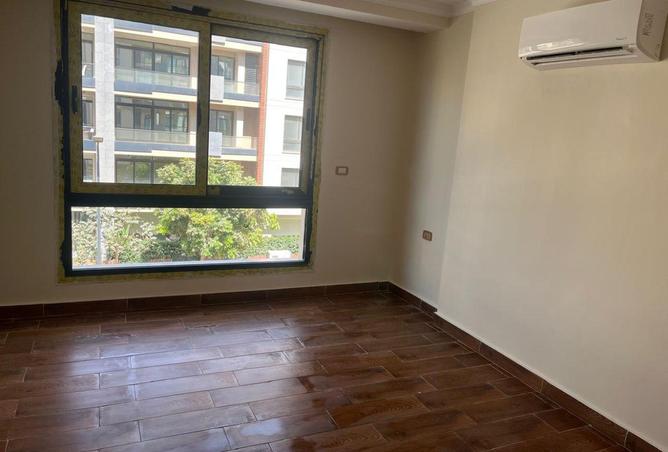 8647325 - Property Image 2