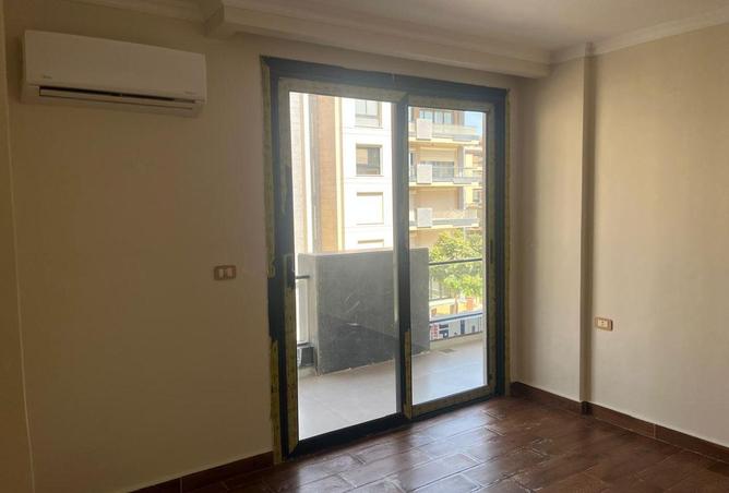 8647325 - Property Image 3