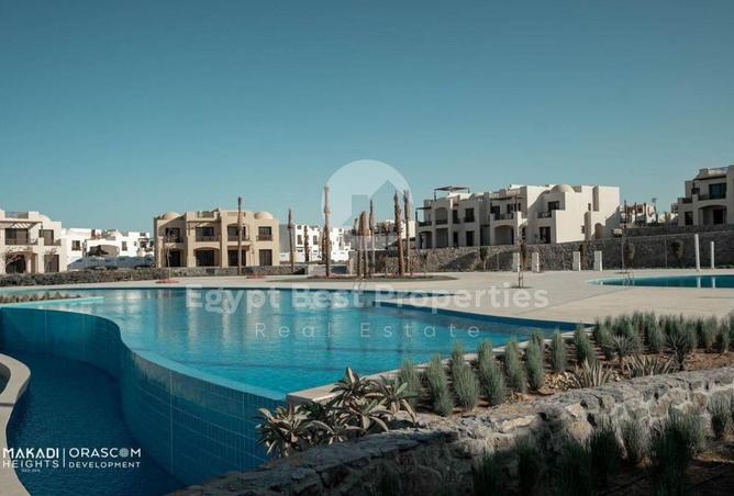 8586222 - Property Image 3