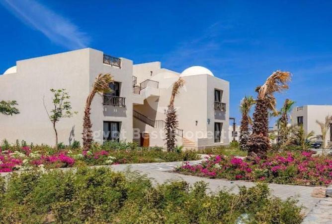 8586222 - Property Image 2