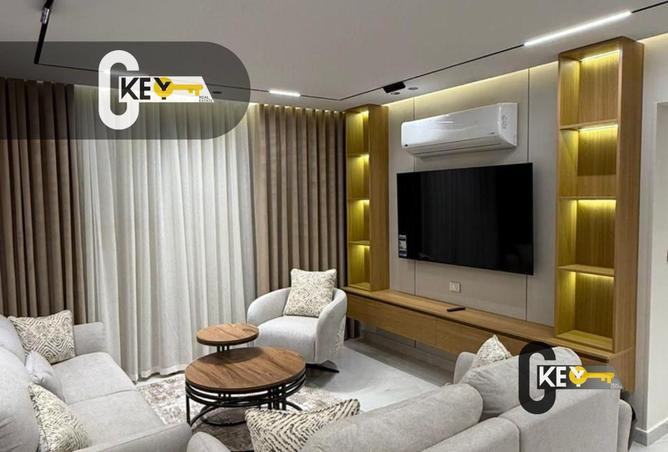 101771839 - صورة العقار 2