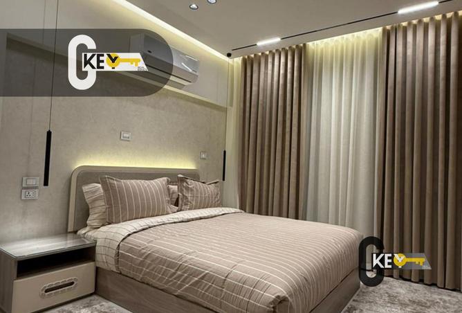 101771839 - صورة العقار 3
