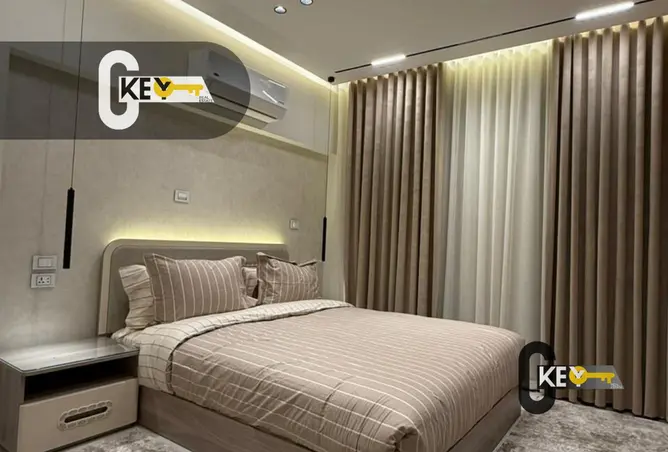 101771839 - Property Image 3